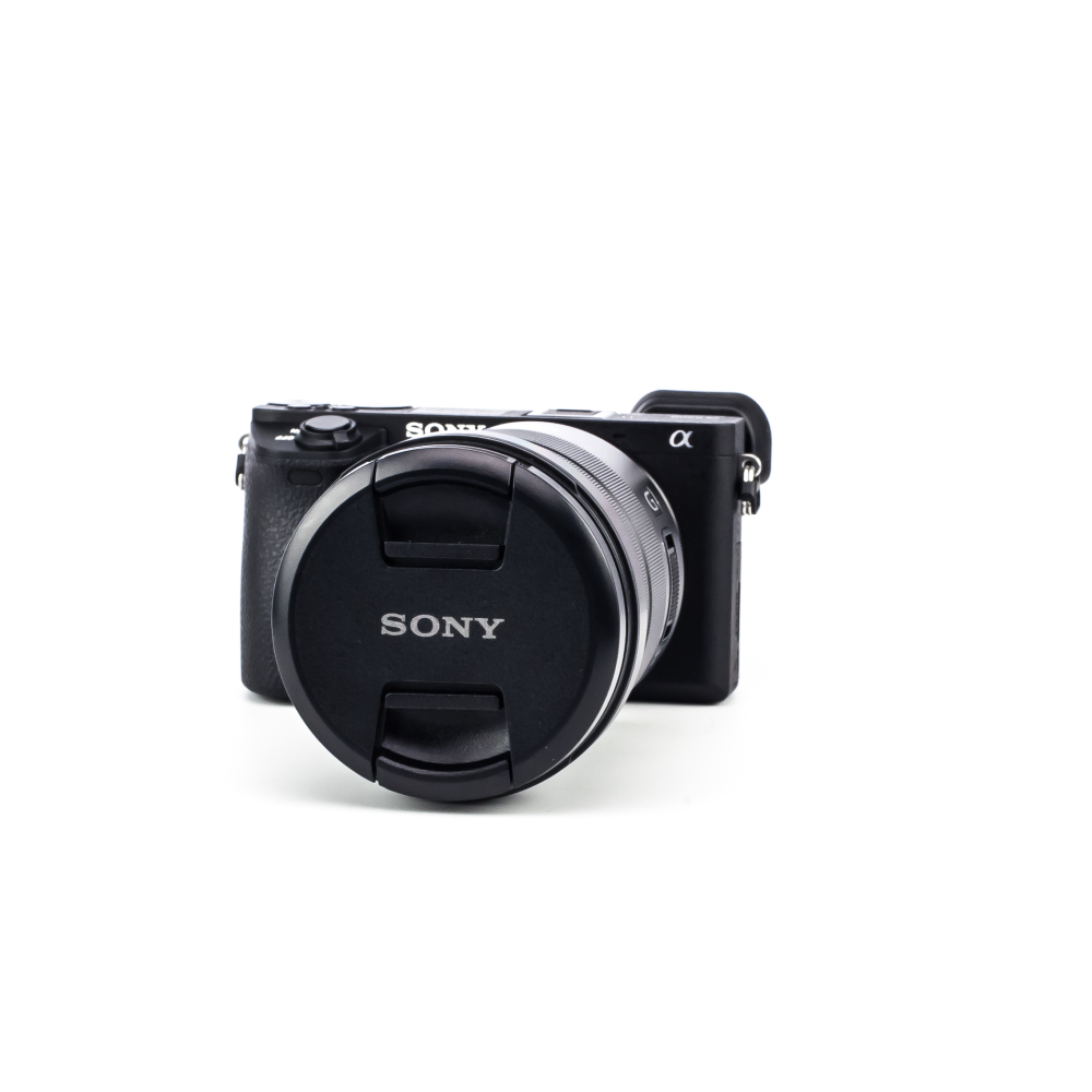 your 360 images
